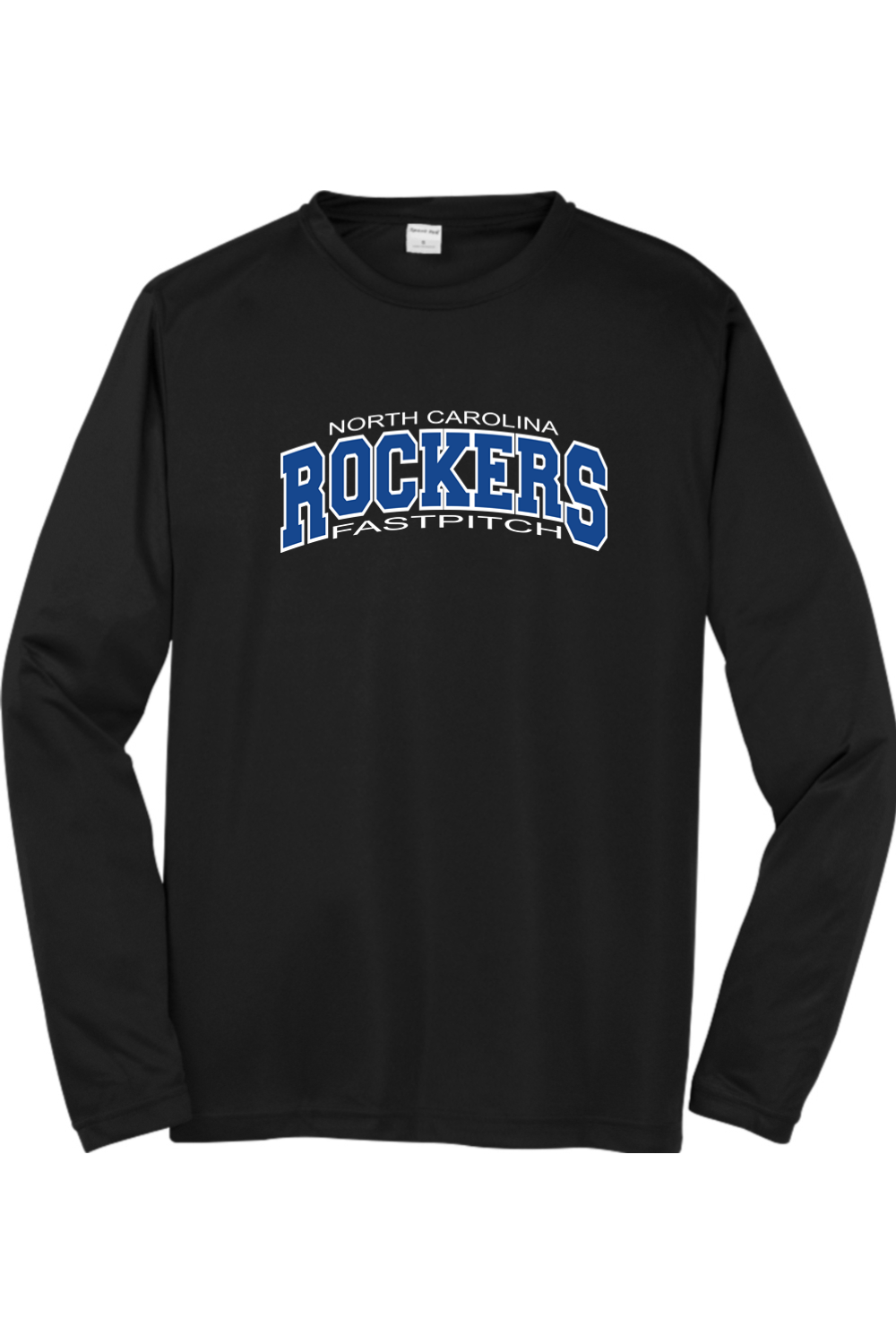 Adult Performance LS