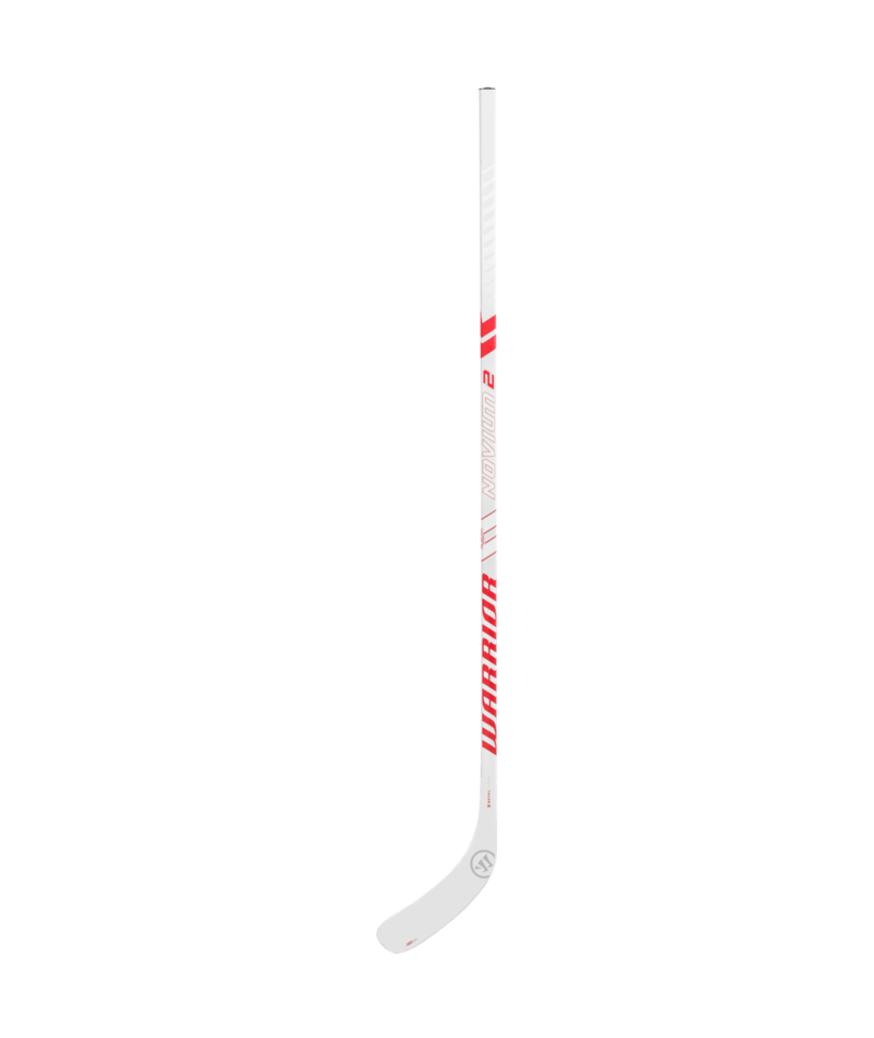 Novium2 Sp W 55