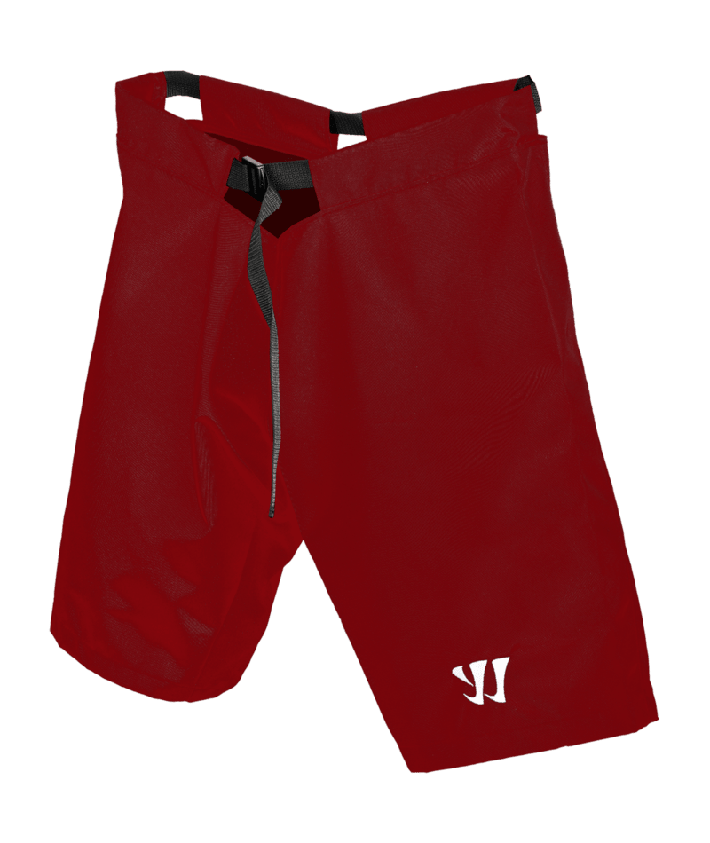 Pant Shell Sr - PSSR5 MR S