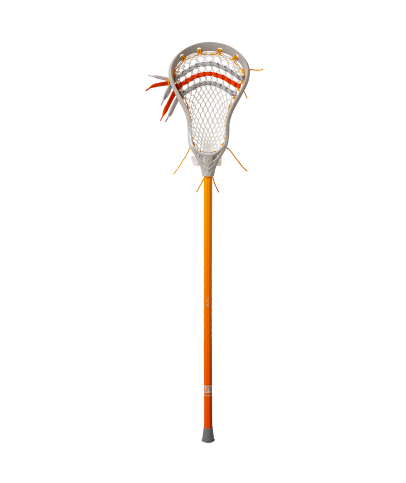 BURN JR STICK - BJR3 MLT 37