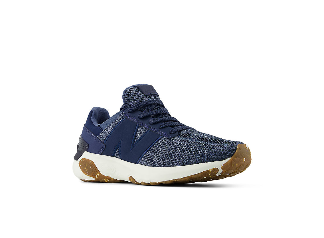 Adult New Balance Fresh Foam X 1440