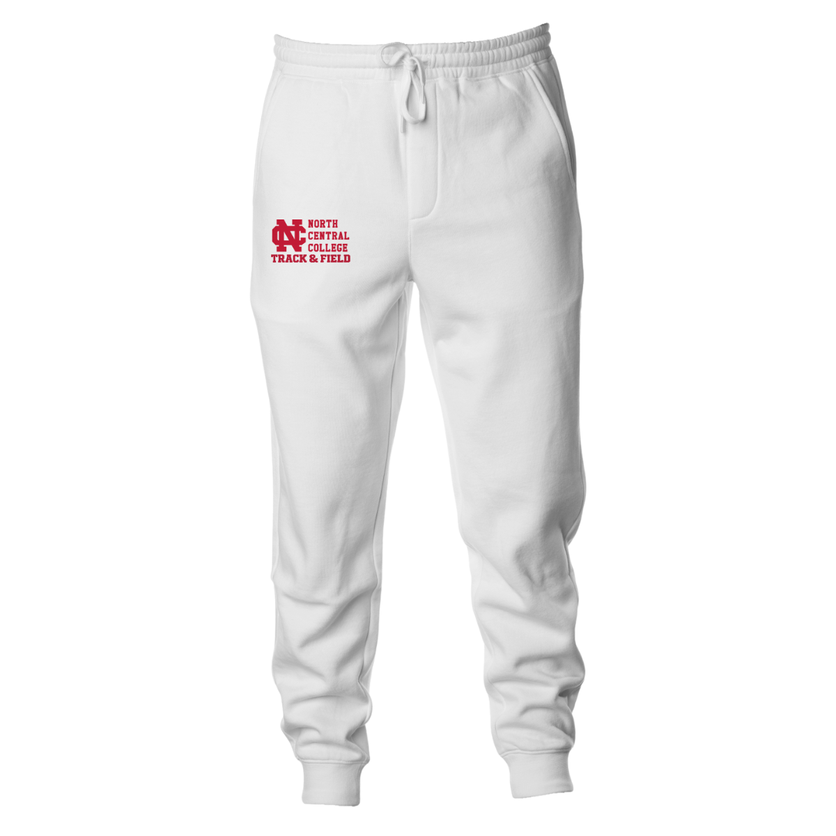 Adult ITC Fleece Joggers