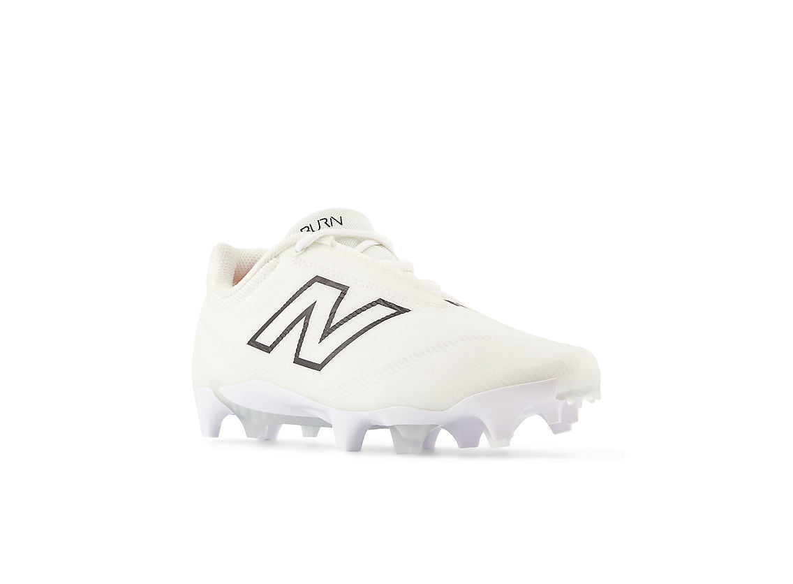 Women's NB BurnX4