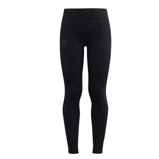 UA Girl's Motion Leggings