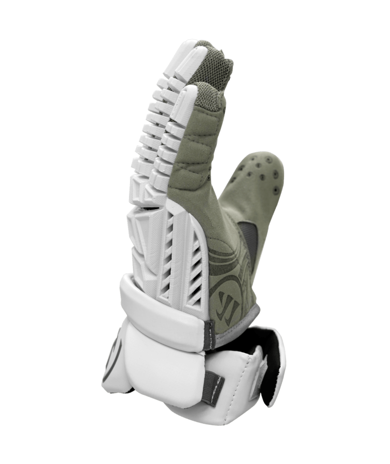 EVO V GLOVE