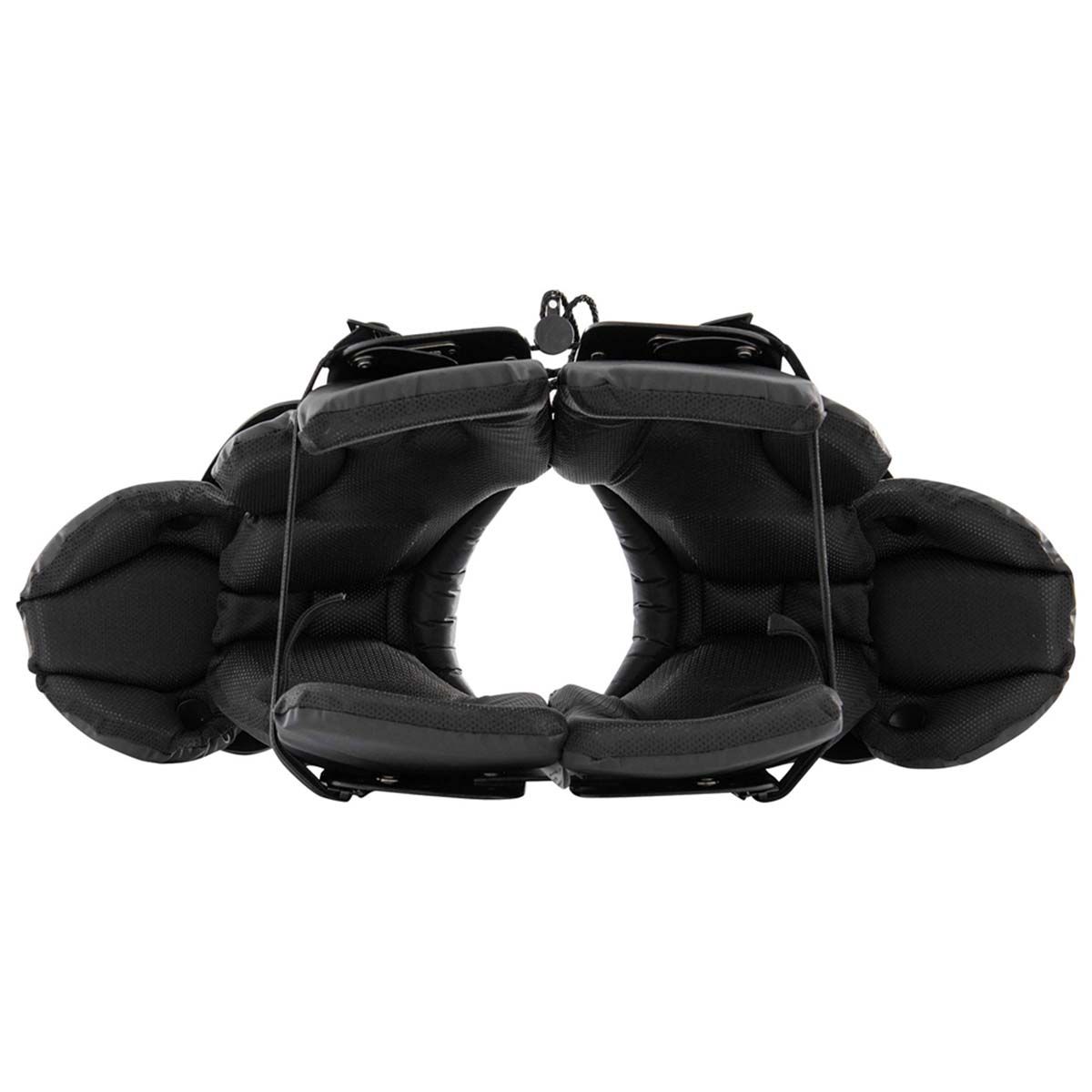 Champro Gauntlet I Youth Football Shoulder Pads
