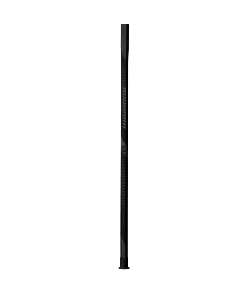 Minimus Carbon Shaft - WPHB7 BK OSZ