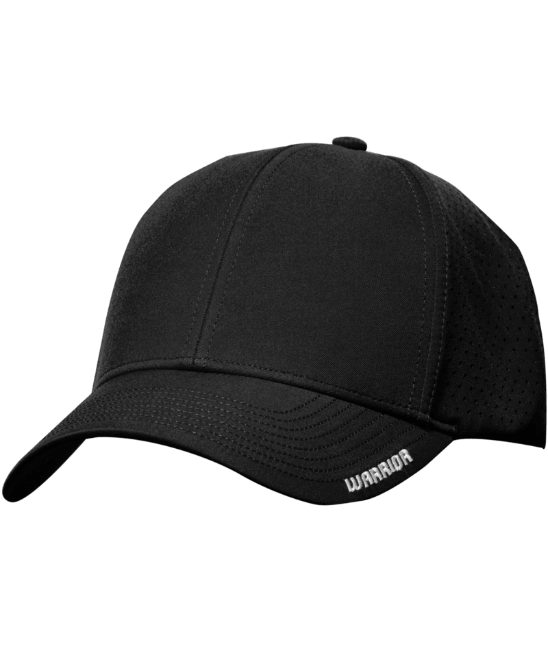 TEAM CAP - TEAMCAP5 BK OSZ