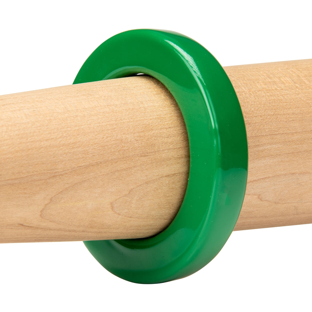 BAT WEIGHTS - A014