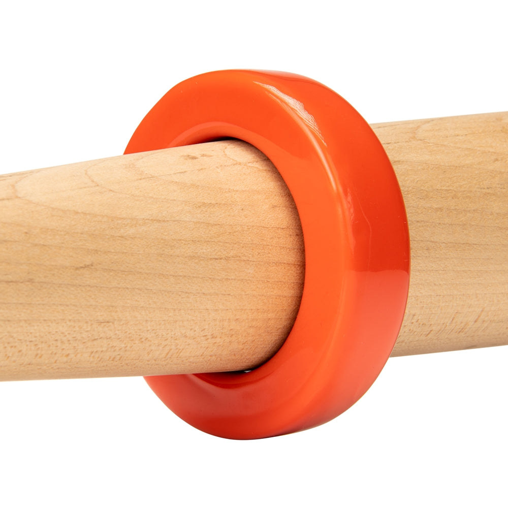 BAT WEIGHTS - A014