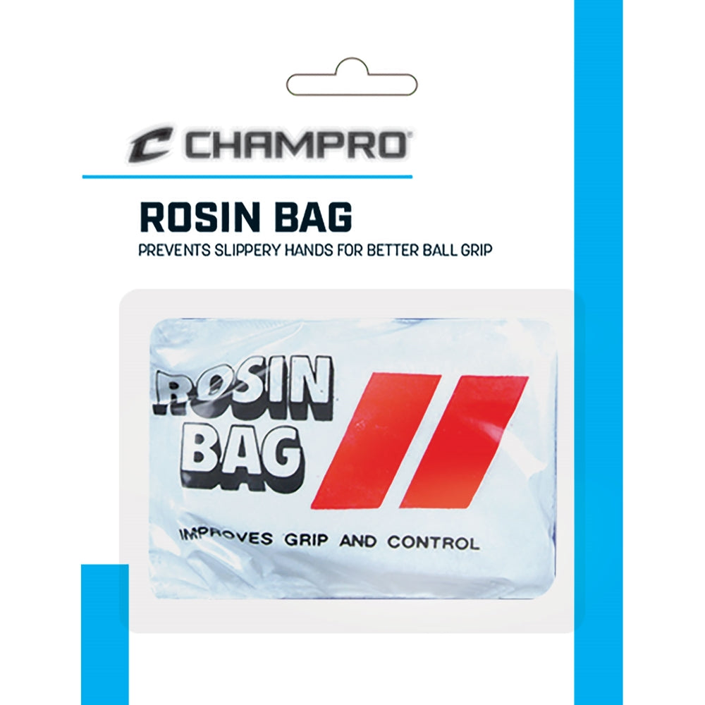 ROSIN BAG - A020