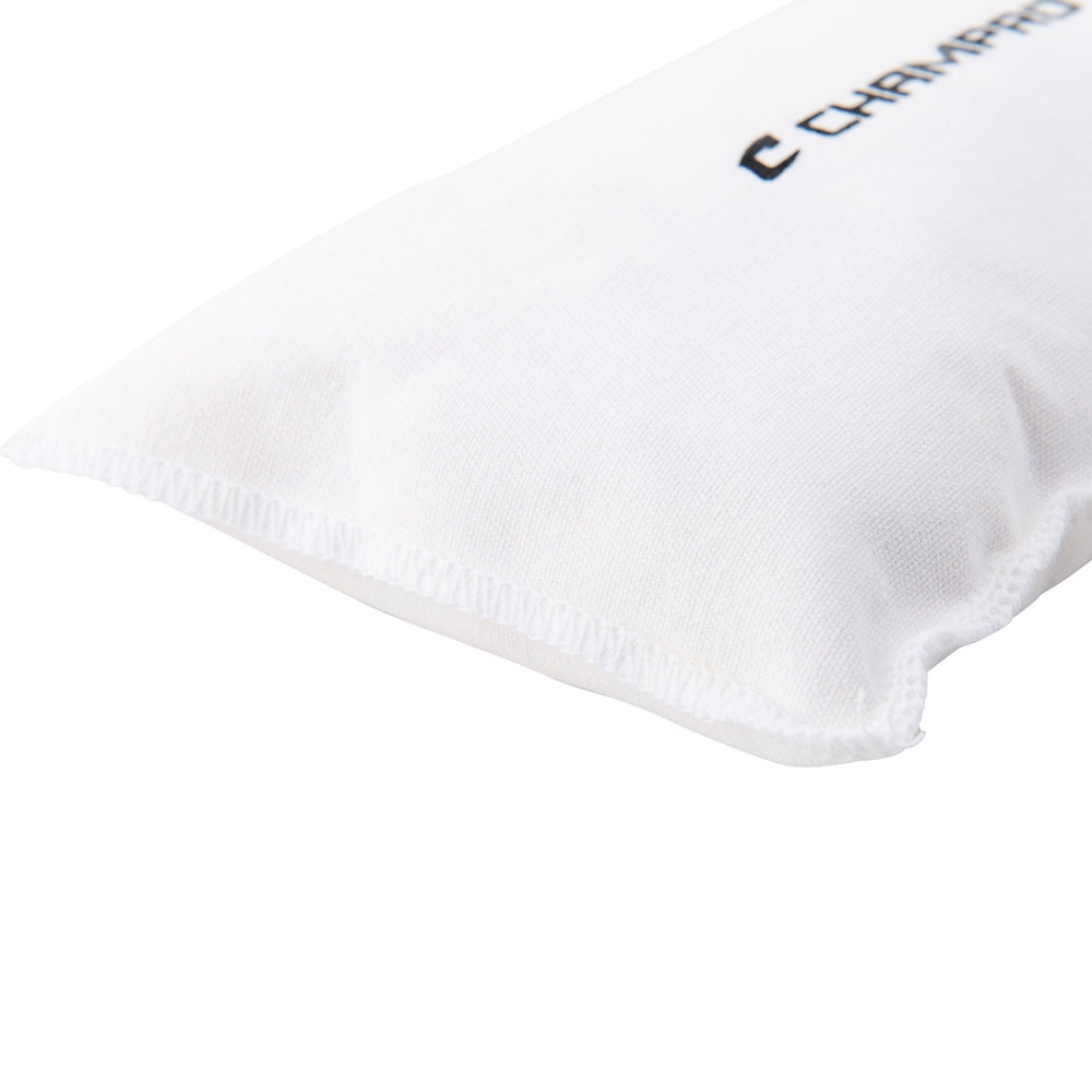 ROCK ROSIN BAG - A020R
