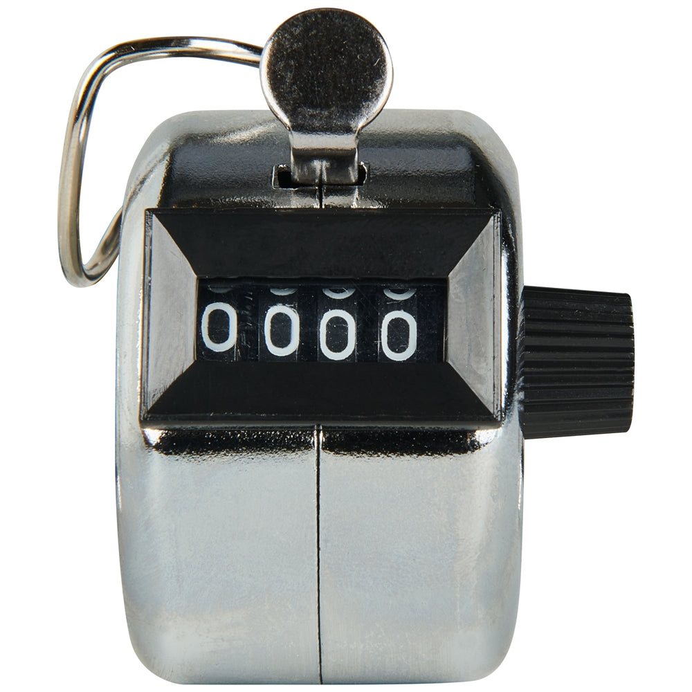 SPORTS COUNTER - A021