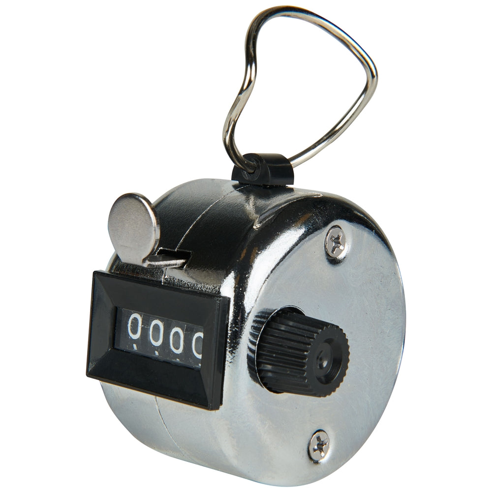SPORTS COUNTER - A021