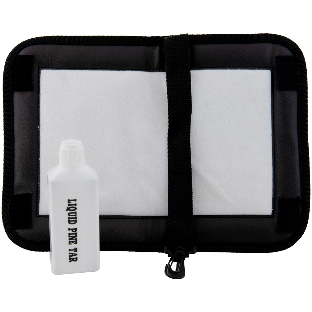DELUXE PINE TAR KIT - A023