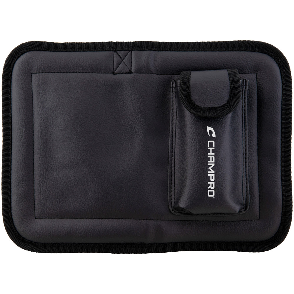 DELUXE PINE TAR KIT - A023