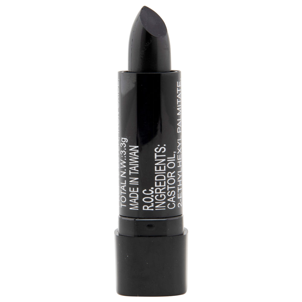 EYE BLACK - A026