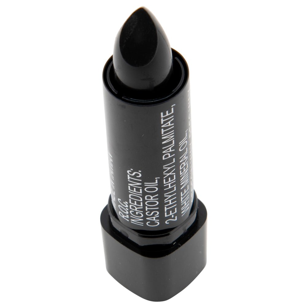 EYE BLACK - A026