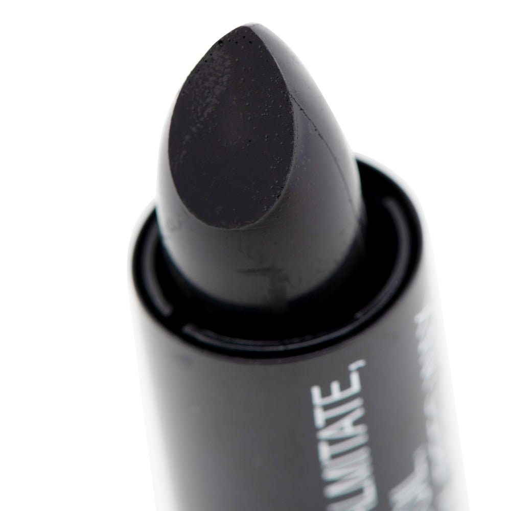 EYE BLACK - A026