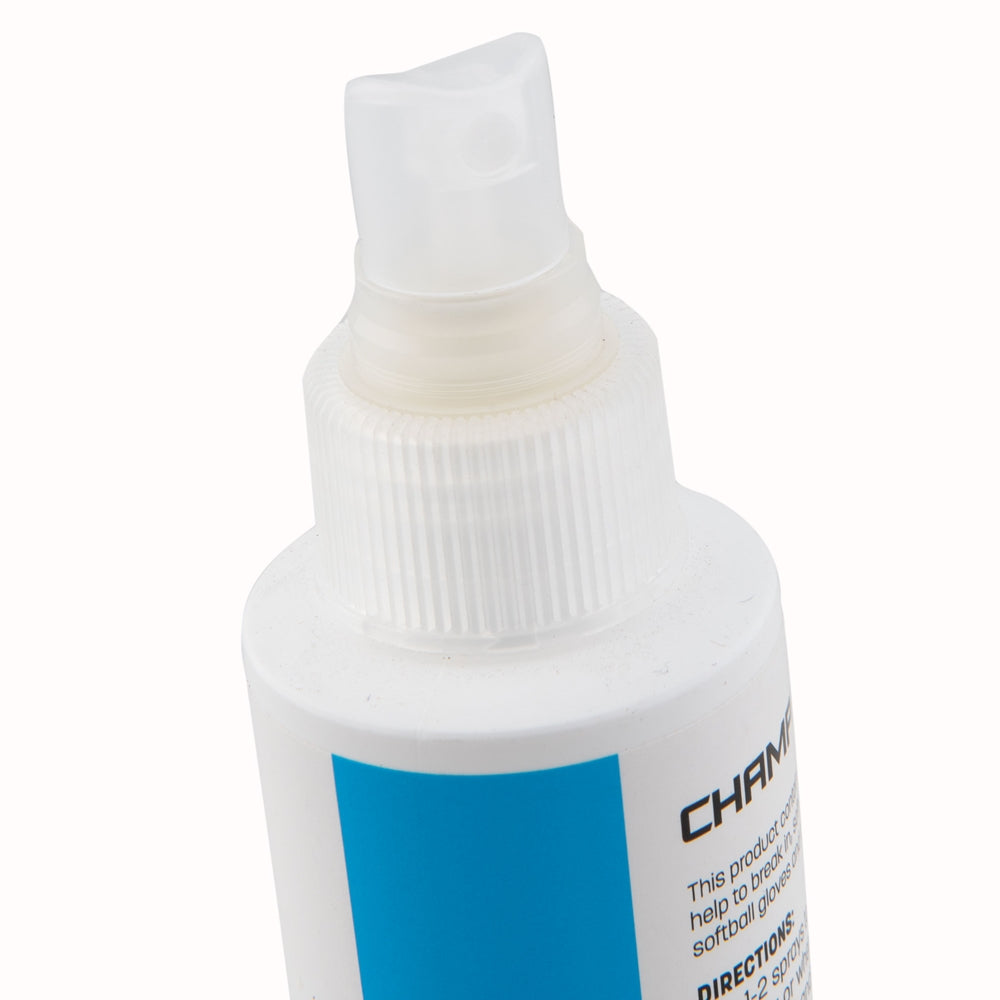 GLOVE OIL - 4 OZ. - (DOZEN) - A028