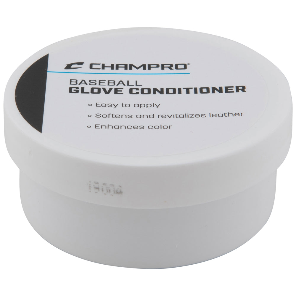 GLOVE CONDITIONER - (DOZEN) - A029