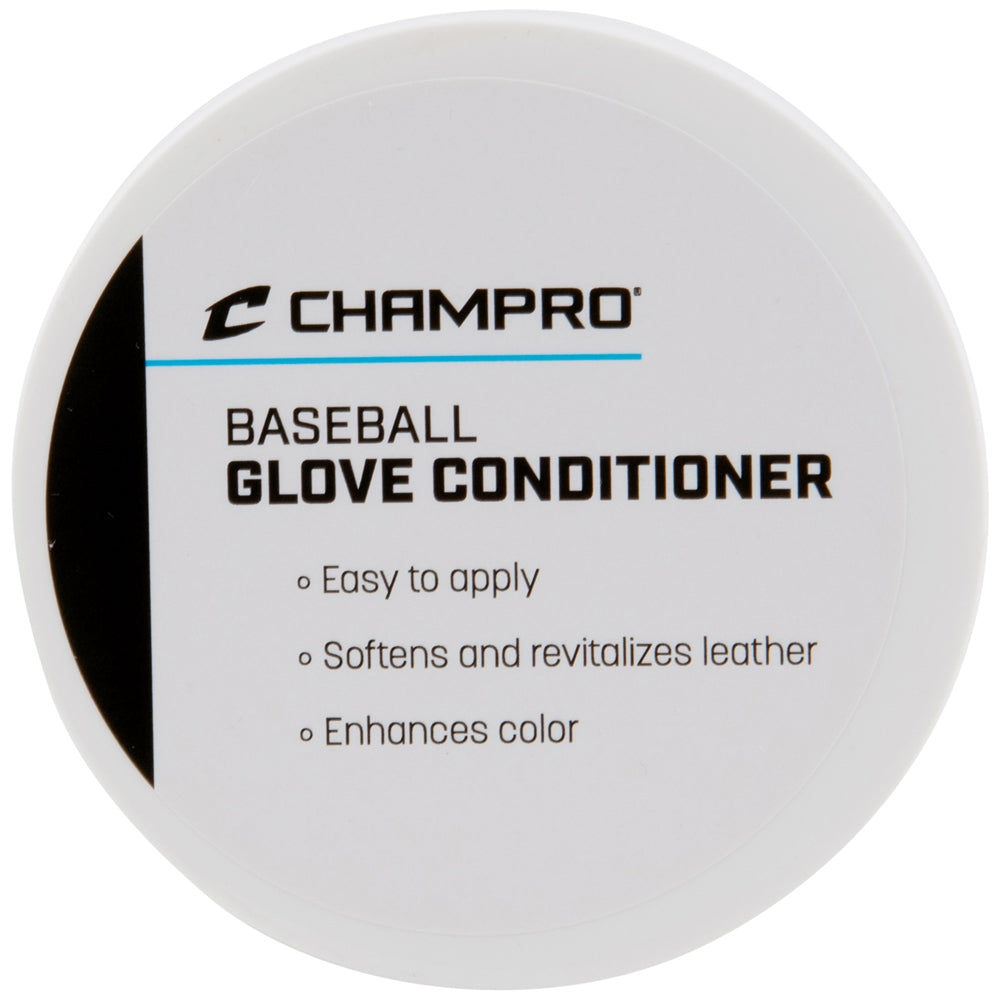 GLOVE CONDITIONER - (DOZEN) - A029