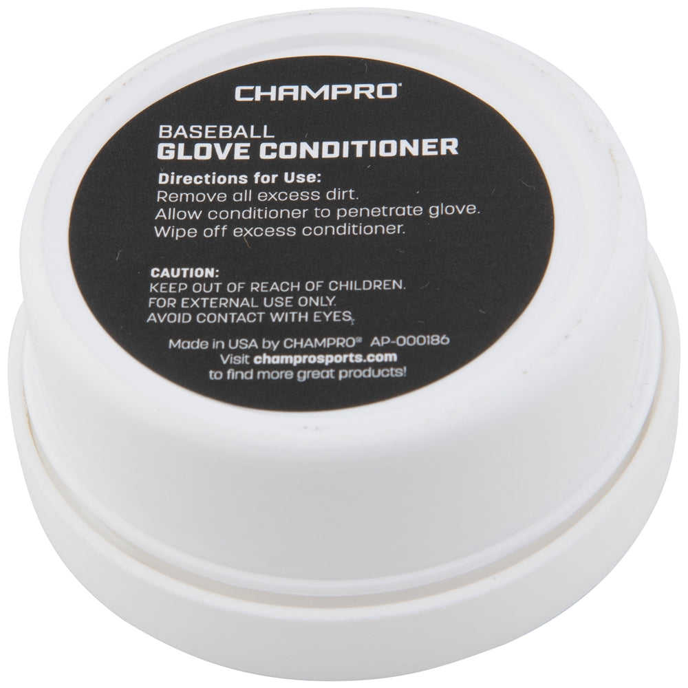 GLOVE CONDITIONER - (DOZEN) - A029