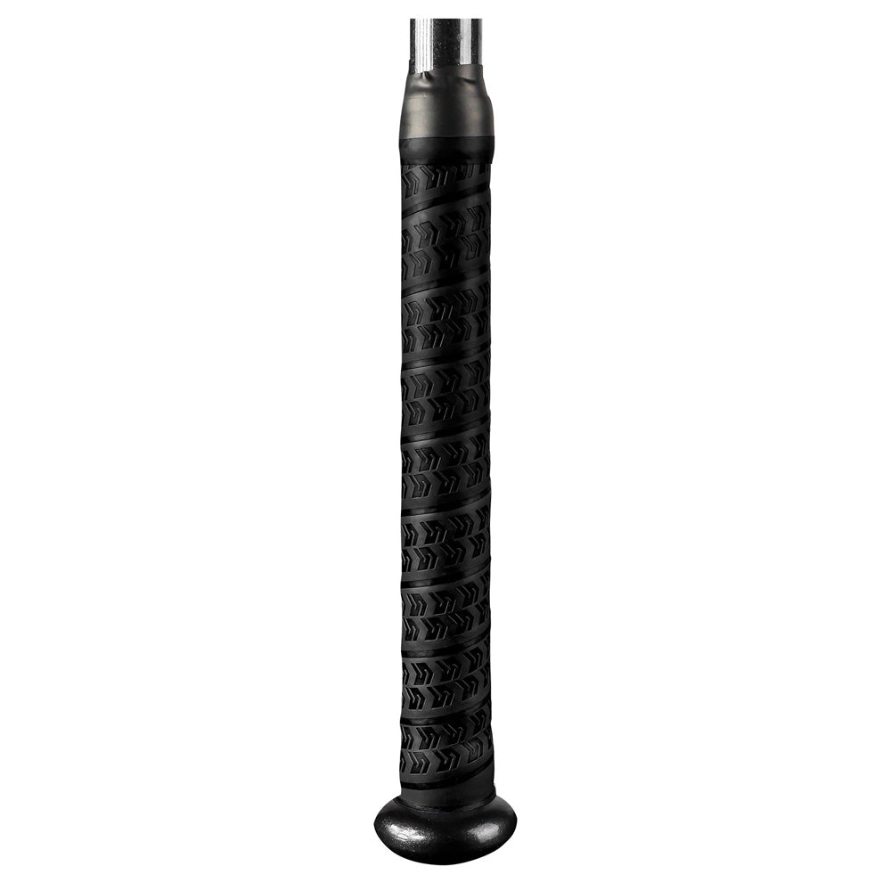 EXTREME TACK BAT GRIP TAPE - A031B