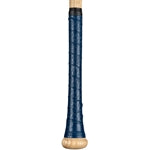 EXTREME TACK BAT GRIP TAPE - A031NY