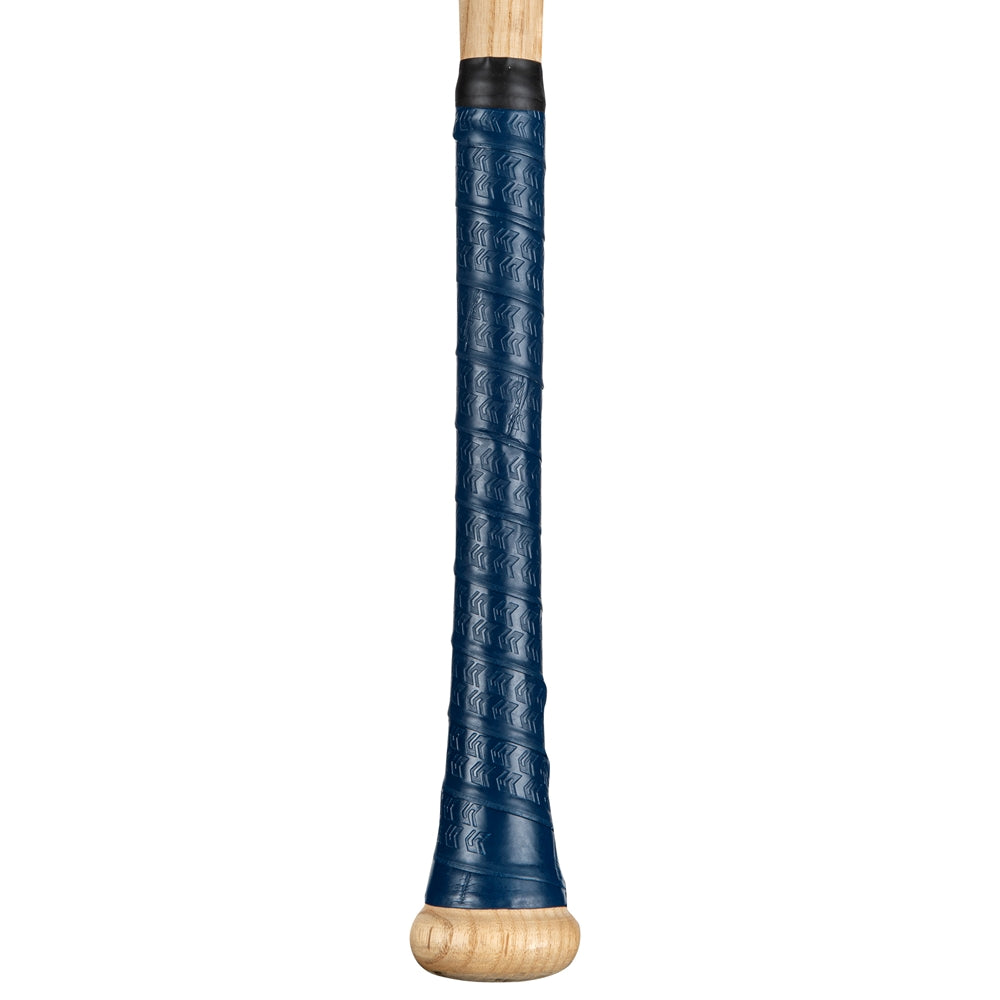 EXTREME TACK BAT GRIP TAPE - A031NY