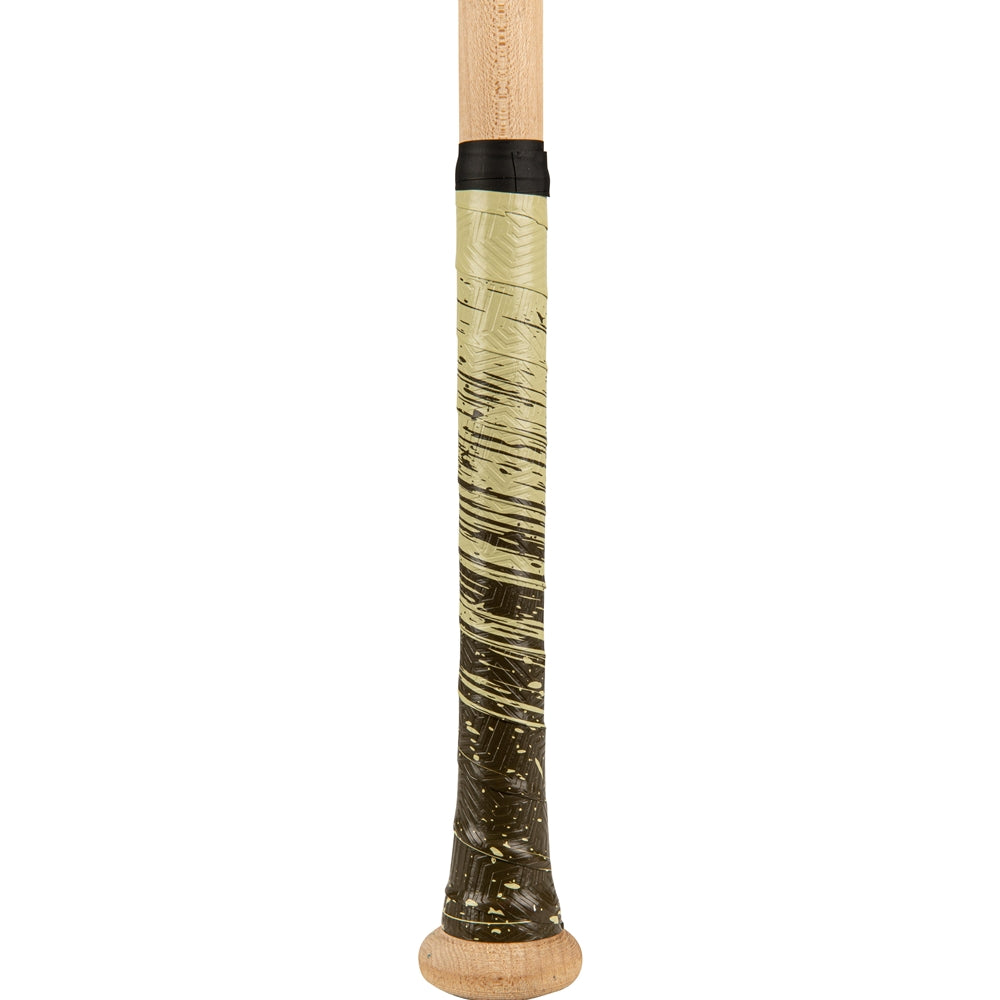 EXTREME TACK BAT GRIP TAPE - A031PT