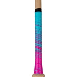 EXTREME TACK BAT GRIP TAPE - A031PTOPOB
