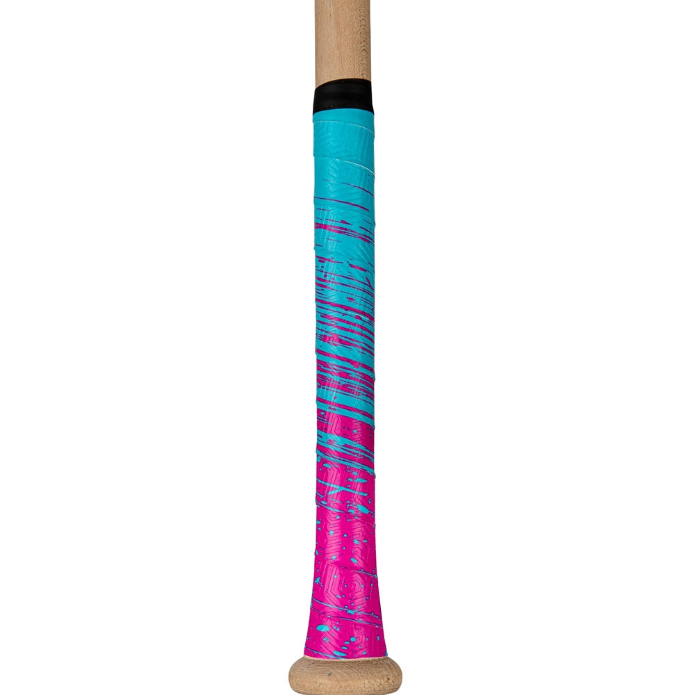 EXTREME TACK BAT GRIP TAPE - A031PT
