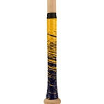 EXTREME TACK BAT GRIP TAPE - A031PTPUGO