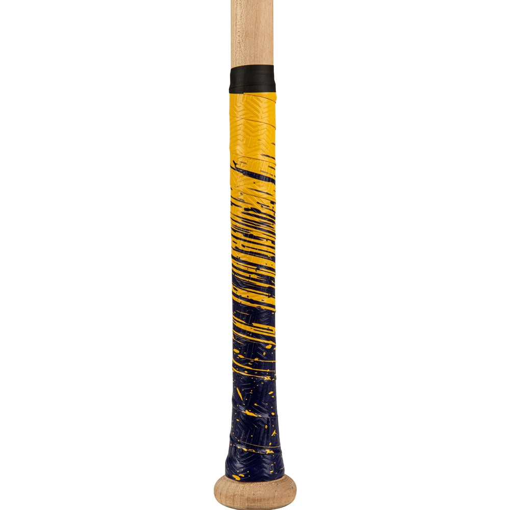 EXTREME TACK BAT GRIP TAPE - A031PTPUGO