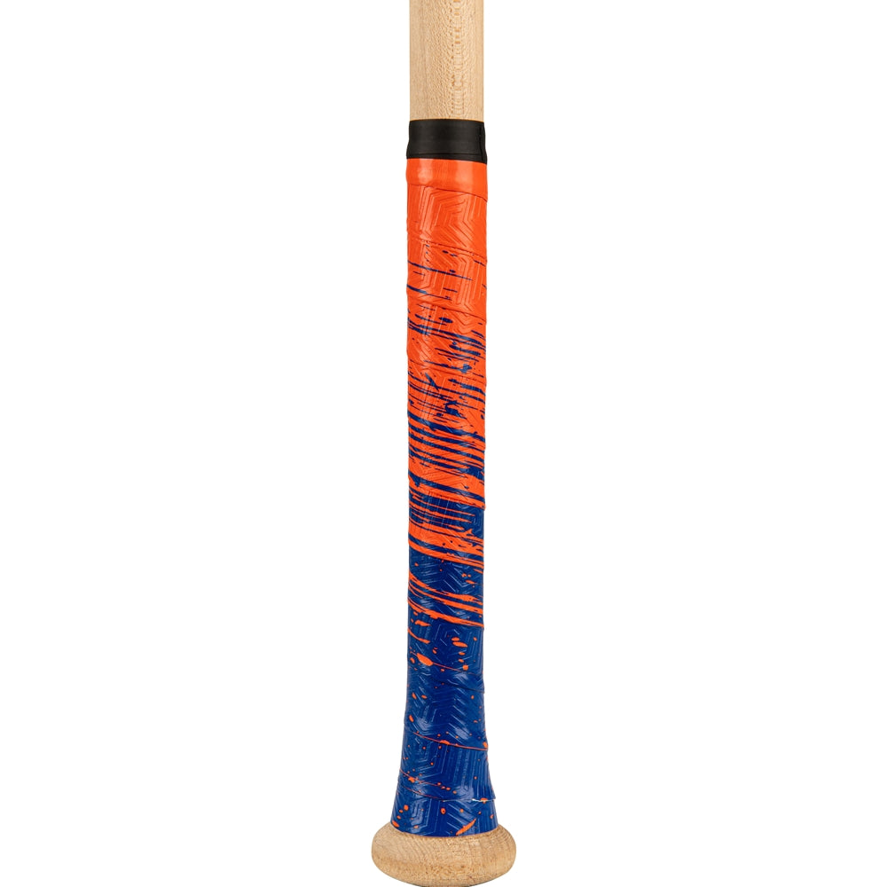 EXTREME TACK BAT GRIP TAPE - A031PTRYO