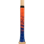 EXTREME TACK BAT GRIP TAPE - A031PTRYO