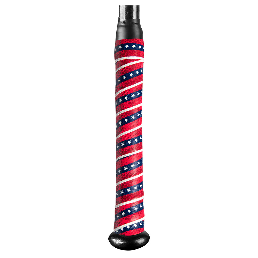 EXTREME TACK BAT GRIP TAPE - A031USA