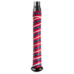 EXTREME TACK BAT GRIP TAPE - A031USA