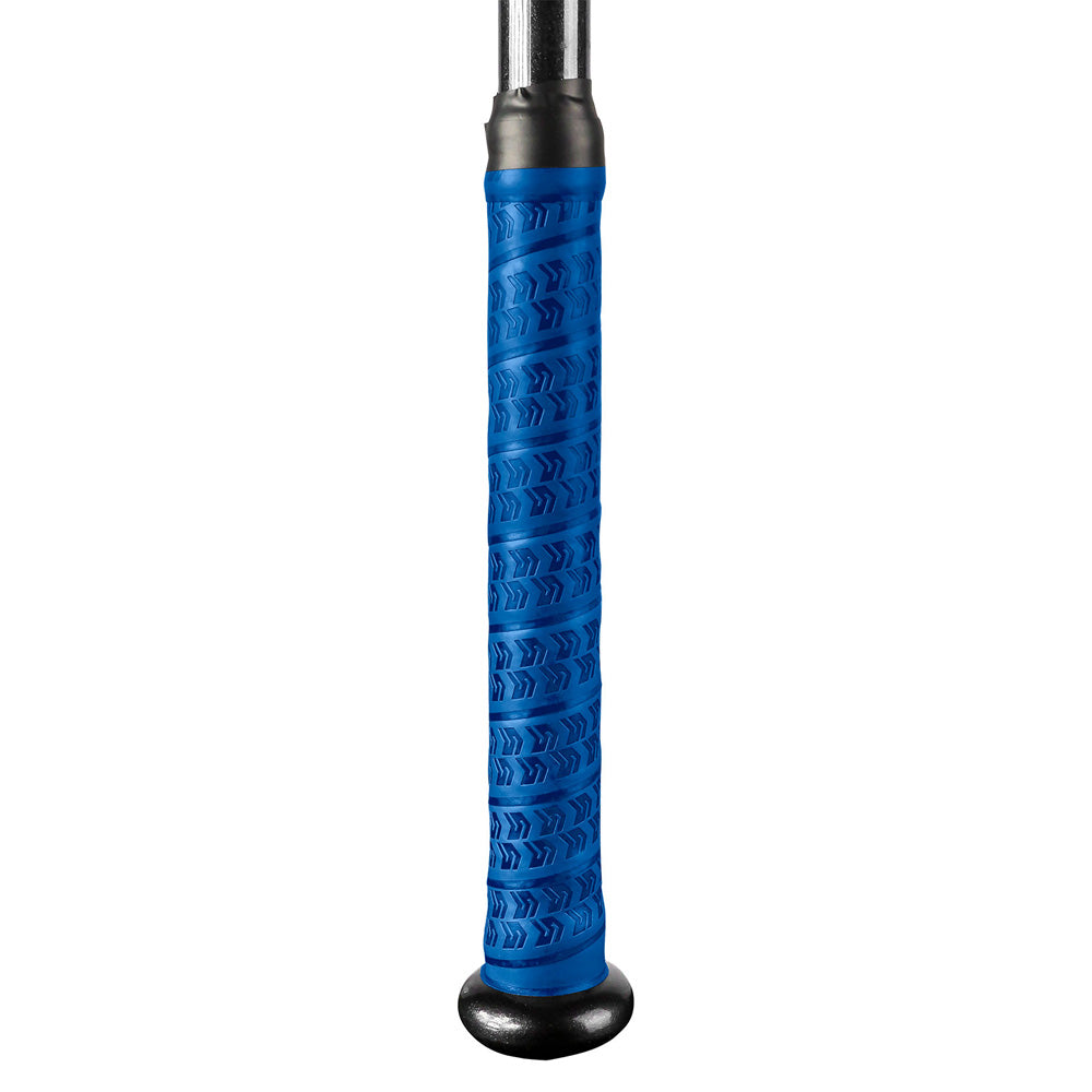 EXTREME TACK BAT GRIP TAPE - A031RY