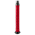 EXTREME TACK BAT GRIP TAPE - A031SC