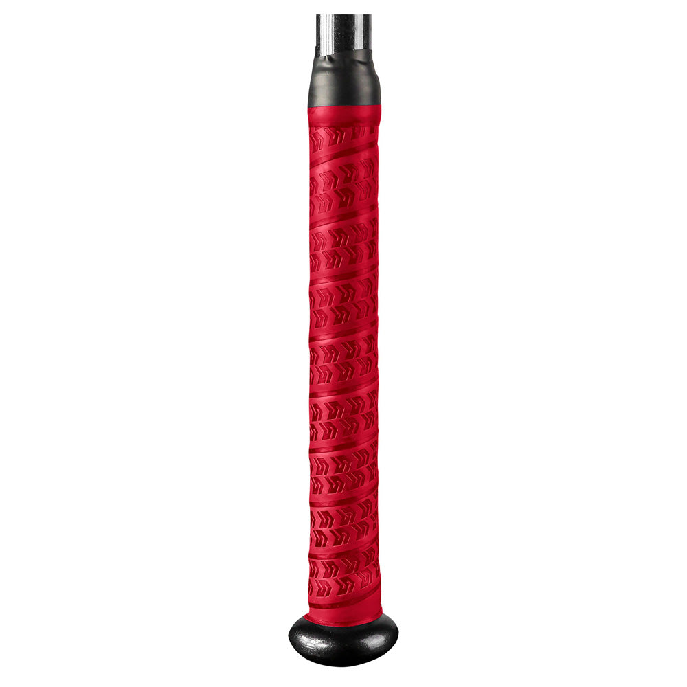 EXTREME TACK BAT GRIP TAPE - A031SC