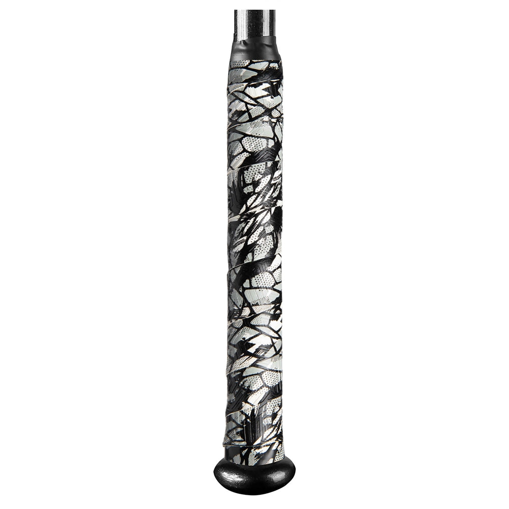 EXTREME TACK BAT GRIP TAPE - A031B