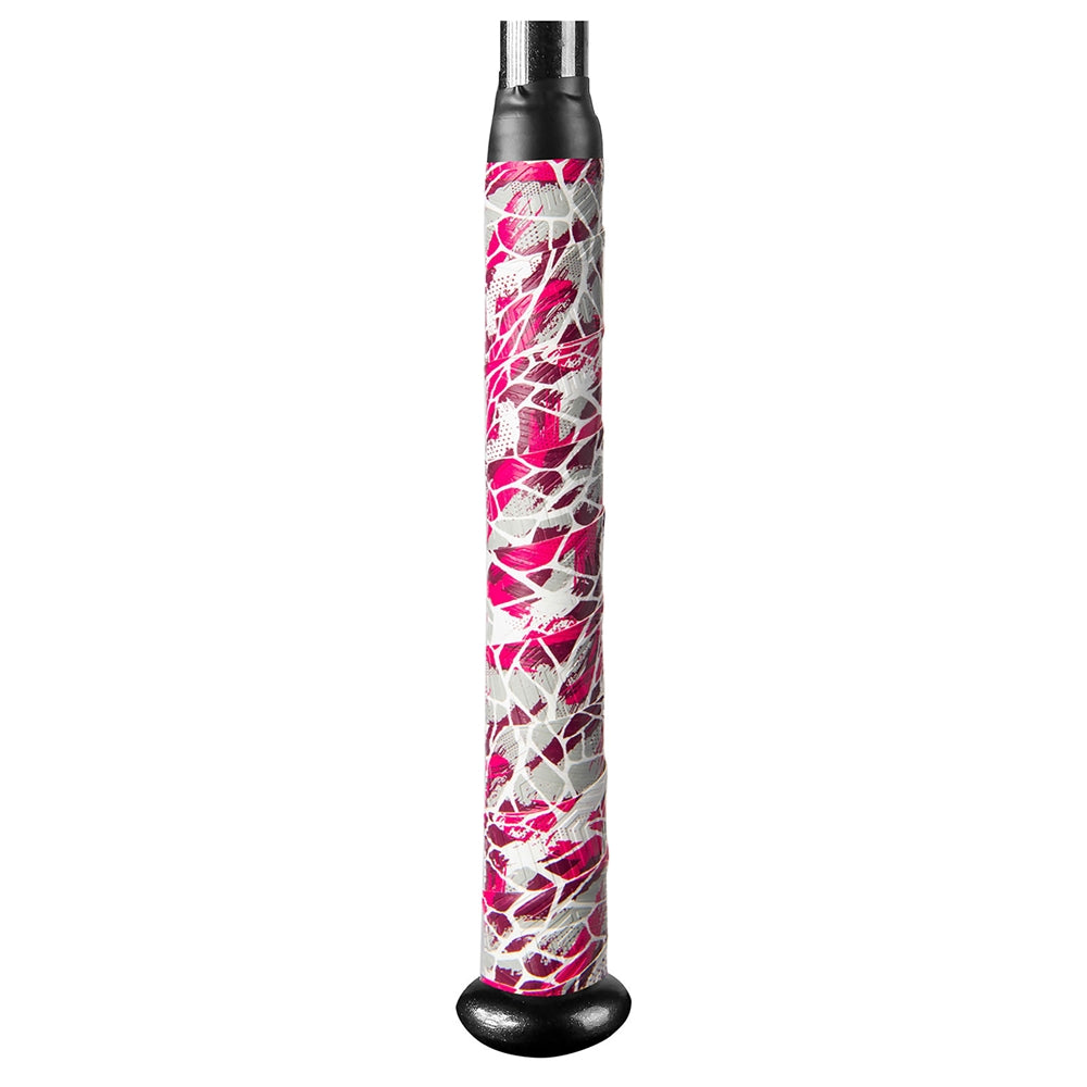 EXTREME TACK BAT GRIP TAPE - A031WPK