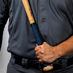 EXTREME TACK BAT GRIP TAPE - A031NY