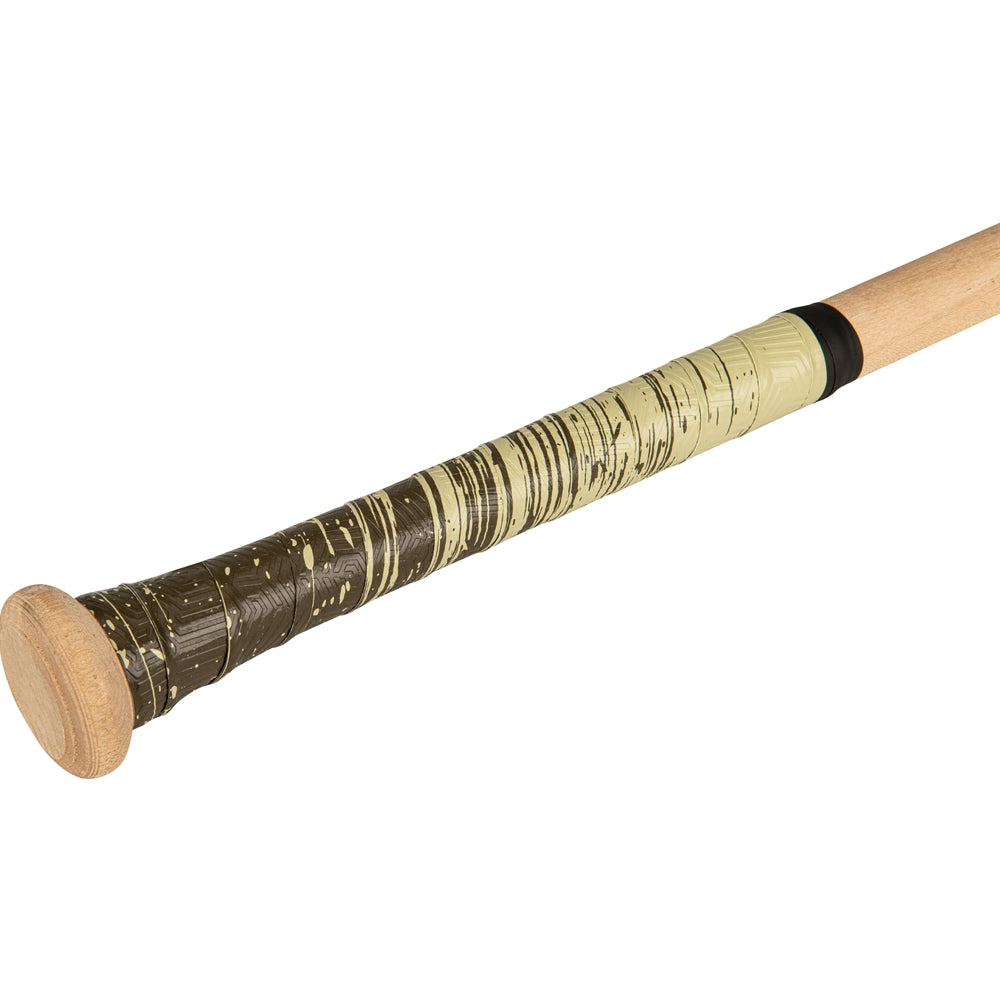EXTREME TACK BAT GRIP TAPE - A031PT