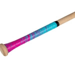 EXTREME TACK BAT GRIP TAPE - A031PTOPOB