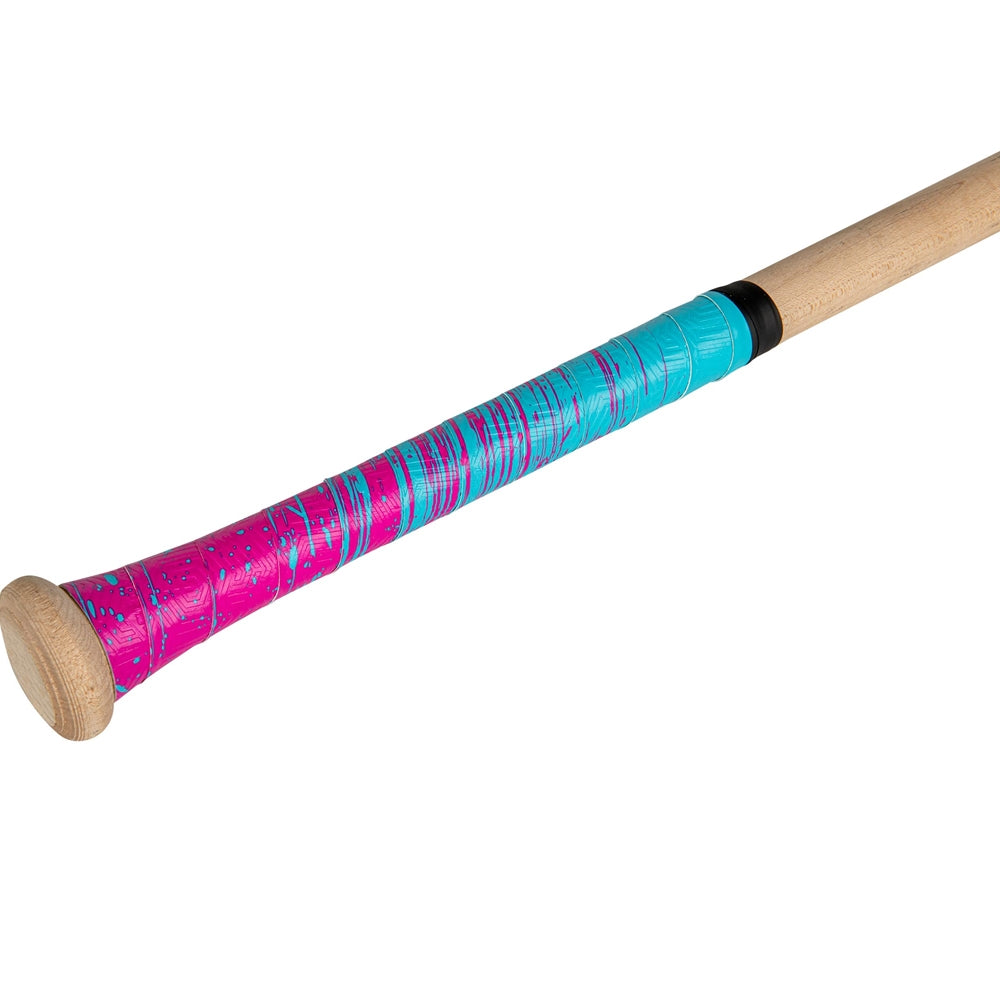 EXTREME TACK BAT GRIP TAPE - A031PT