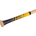 EXTREME TACK BAT GRIP TAPE - A031PTPUGO