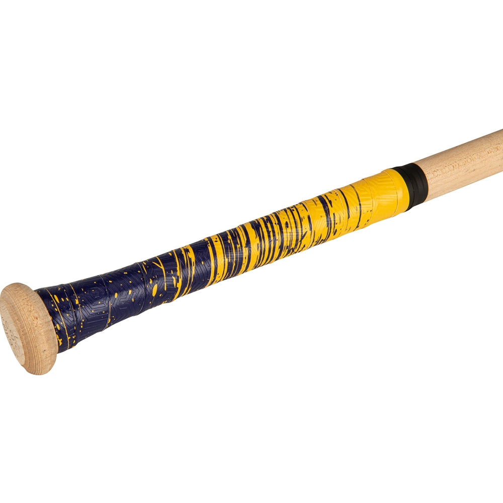 EXTREME TACK BAT GRIP TAPE - A031PTPUGO